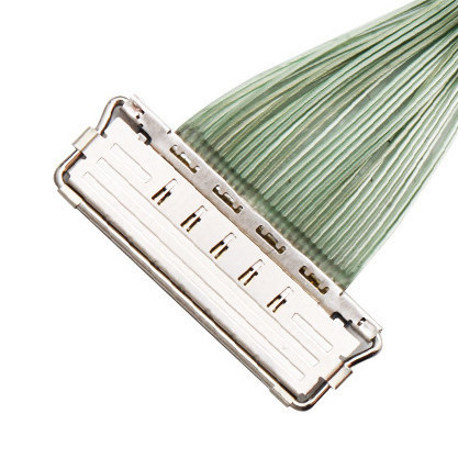 Cable LVDS EDP 20679-030T-01 per modulo fotocamera MIPI