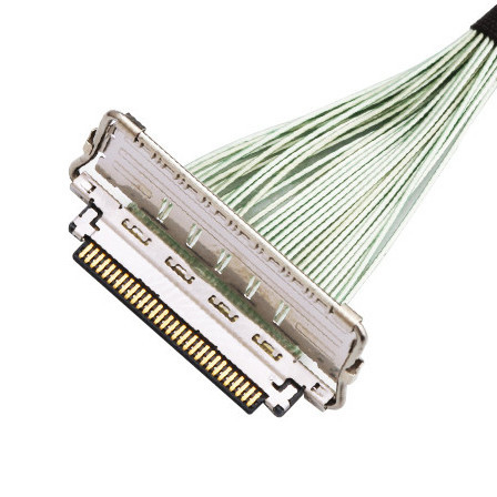 Cable LVDS EDP 20679-030T-01 per modulo fotocamera MIPI