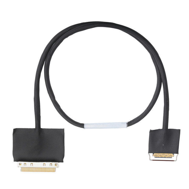 88441-40011 20410-040U a 20453-020T-01 0.5mm Pitch 32AWG Cable Connector