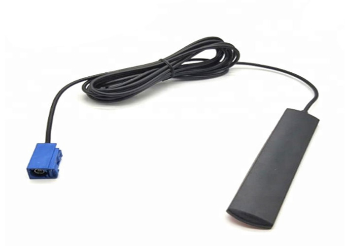 Fabbrica Ipex Micro Coax Mipi Dsi Lvds Cable EDP Assemblaggio 20846 20Pin 20846-020t-02 20847-020t-02 20P