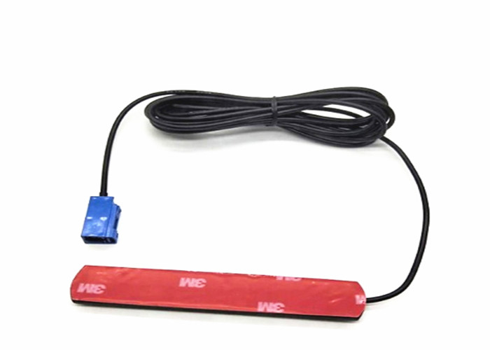Fabbrica Ipex Micro Coax Mipi Dsi Lvds Cable EDP Assemblaggio 20846 20Pin 20846-020t-02 20847-020t-02 20P