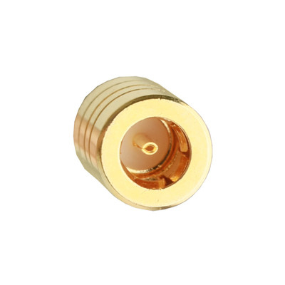 Cable Connector RF SMB- ((50ohm) a SMB-75 ((750hm)