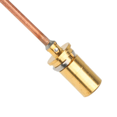 SR047 connettori coassiali RF semi-rigidi VITA 67 SMPM