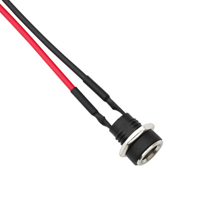 HSG XAP-02V-S 2.5PITCH Cavo rotondo Molex
