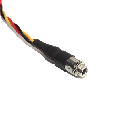 22-55-2101 2,54MM Molex Cable Assembly 10 POS PITCH Molex cablaggio di imbracatura
