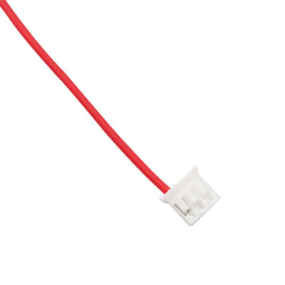 Cavo di collegamento Molex per auto giocattolo 22-55-2101 a 50-57-9002 a Te 440129-3