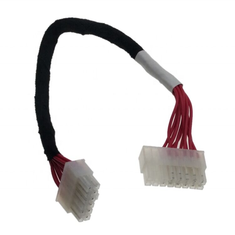 12Pin 16Pin 20AWG Micro-Fit 4.2 Cassa Armatura per circuiti elettronici