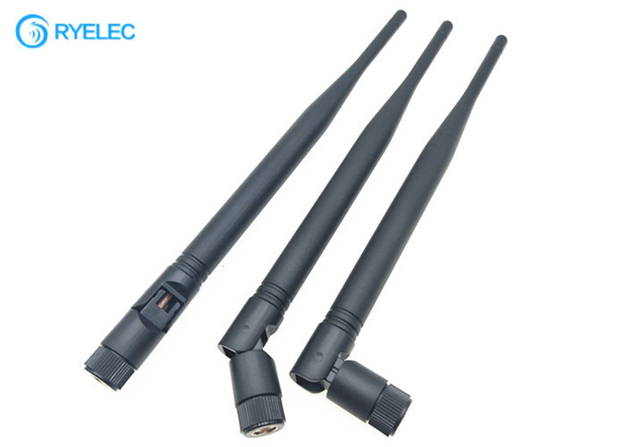 I-PEX 20531-034T-01 con un passo di 0,25 mm Cable personalizzato per 20633-210T-02S con lo stesso passo di 0,25 mm