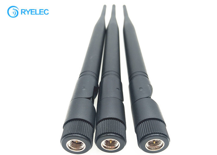 Tipo di accoppiamento orizzontale Micro-Coaxial CABLINE-VS 20453 20454 20455-240T A40E-76 2574 2576-0402 Cavo coaxial 0,4 mm Pitch