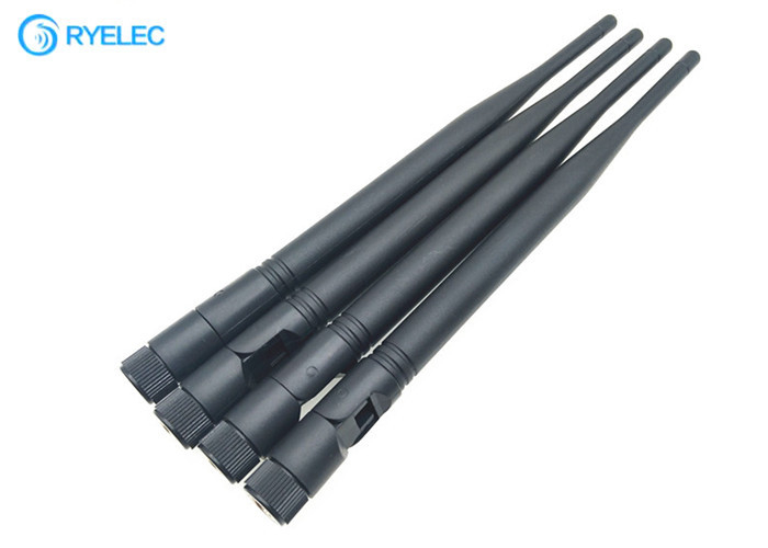 Tipo di accoppiamento orizzontale Micro-Coaxial CABLINE-VS 20453 20454 20455-240T A40E-76 2574 2576-0402 Cavo coaxial 0,4 mm Pitch