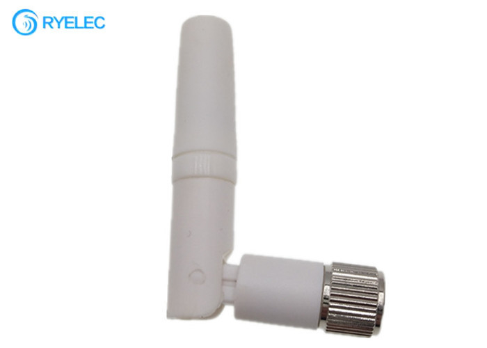 L'assemblaggio di cavi LVDS micro coassiali EDP I PEX 20633-260T-01S