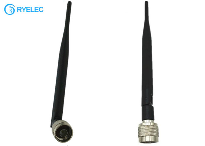 CABLINE SS Micro cavo coaxiale 20380 50P connettore I-PEX 20380-050T-06 Lvds 0,4 mm di passo