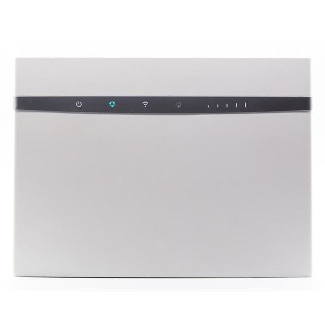 RoHS RF Coaxial Connectors RG316 Cable RA SMA Plug Right Angle Plug Cable Connector