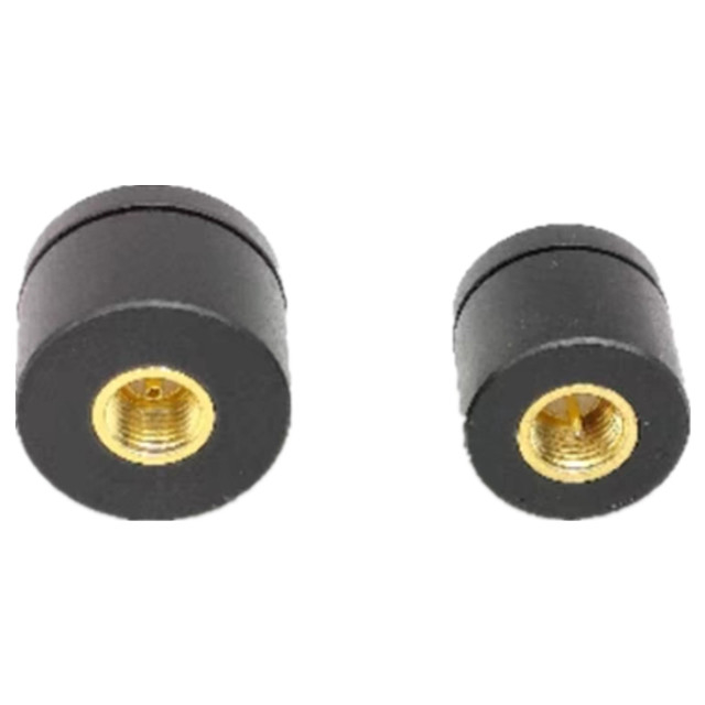 DP maschio ad adattatore HDMI femmina trasmissione del segnale industriale HD, supporto 4K 8K
