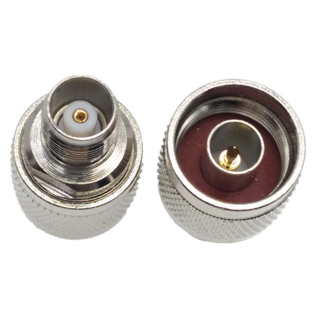 JST PHR-7 pitch 2.0mm 7pin a Molex 51146-0500 1.25mmpitch LVDS Cable Assembly Connector Pitch 2.0mm Cable OEM/ODM