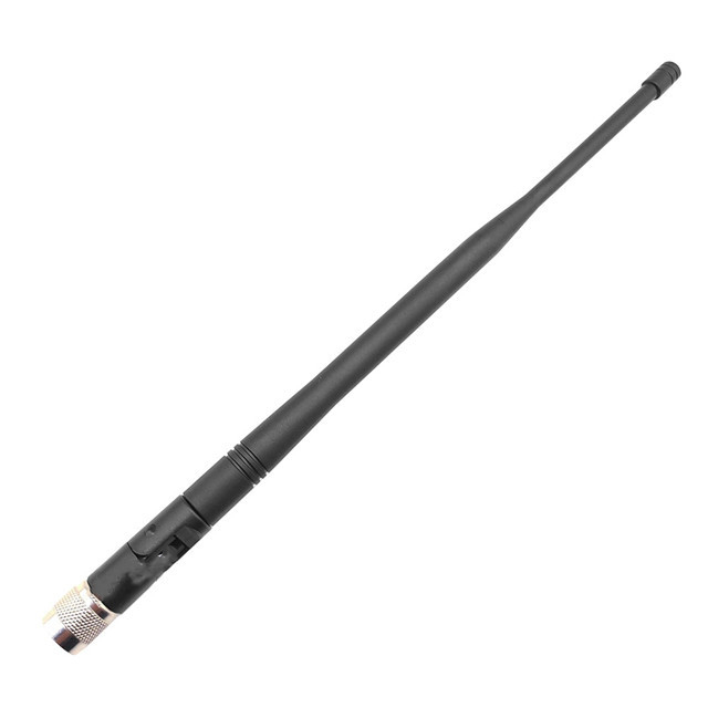 Cable LVDS FI-X30HL 30P a DF20A-40P o 9P HSG Cable Coaxial Connector OEM/ODM
