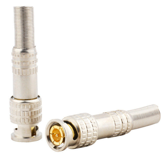 L'assemblaggio del cavo LVDS EDP da  DF14-30S-1.25C a JAE FI-X30 è configurato