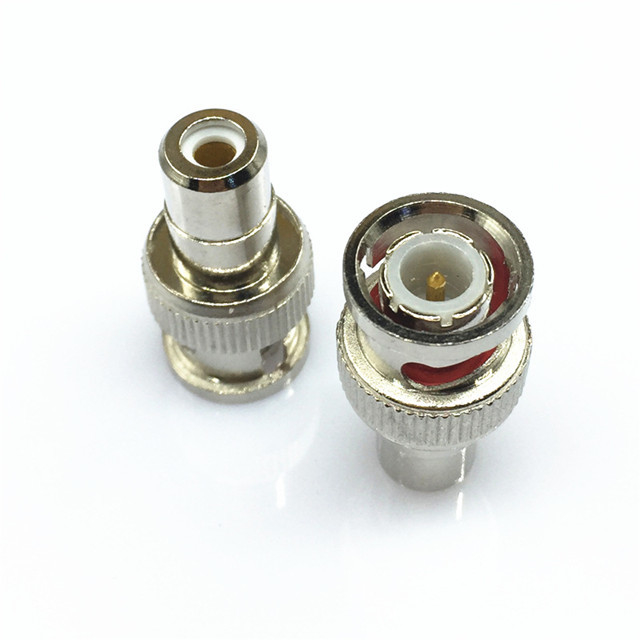 300V D Sub Conn tubo di riduzione del calore per donna Db50 Cassa Lega di nichel OEM / ODM