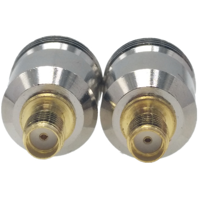 Assemblaggio di cavi OEM/ODM con un passo di 2,0 mm, per collegare i connettori XH-10P a SVM1.25-4 e SVS5.5-4P