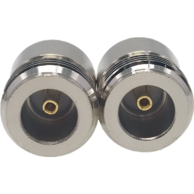 Assemblaggio di cavi OEM/ODM con un passo di 2,0 mm, per collegare i connettori XH-10P a SVM1.25-4 e SVS5.5-4P