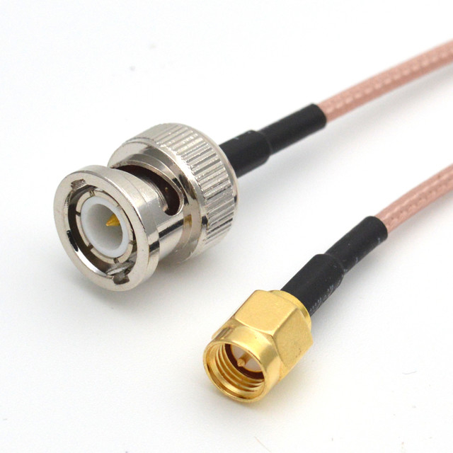 D-SUB-9Pin connettore maschio con tipo di saldatura, nucleo di gomma bianca e guscio placcato al nichel per D-SUB-9Pin connettore femminile