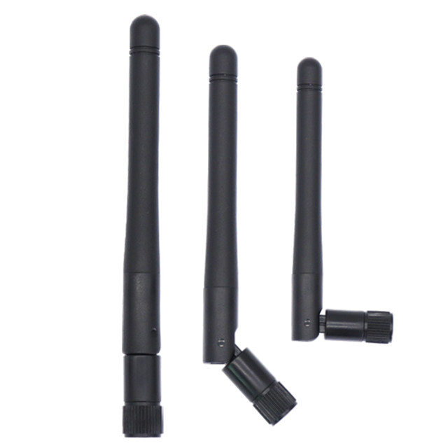 JST PHR-14P a JST PHR-8P e JST-PHR-3P LVDS Cable Assembly Connector Pitch 2.0mm Cable OEM/ODM