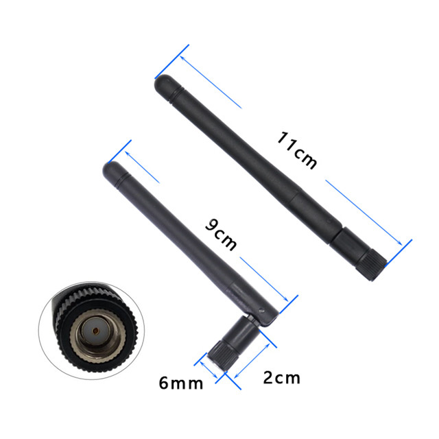 JST PHR-14P a JST PHR-8P e JST-PHR-3P LVDS Cable Assembly Connector Pitch 2.0mm Cable OEM/ODM